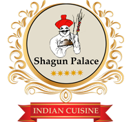 Shagun Palace Exton